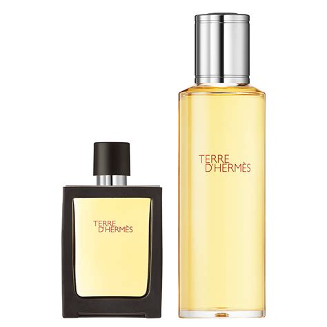 buy terre d'hermes|terre d hermes parfum refill.